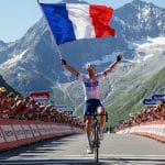 Tour de Suisse 2025 : Les Bleus Dominent le Cyclisme