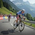 Tour de Suisse Féminin 2025 : Horaires et Chaînes TV