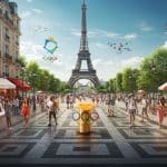Tourisme en France : Pourquoi l’Été 2025 S’Annonce Record