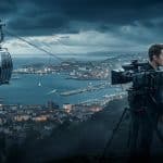 Tournage à Brest : Les Polars Bretons Prennent Vie