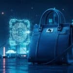 Trace SAS : Blockchain Contre la Contrefaçon en 2025