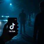 Trader TikTok Enlevé : Rançon de 50 000 € Exigée