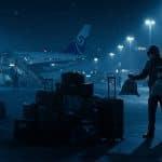 Trafic de Drogue à Roissy : Un Réseau de Bagagistes Démantelé