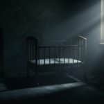Tragédie à Bourges : Bébé Mort de Dénutrition, Parents Arrêtés