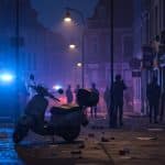 Tragédie à Bruxelles : Enfant de 12 Ans Meurt en Trottinette