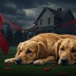 Tragédie au Minnesota : Une Élue et Son Chien Perdent la Vie