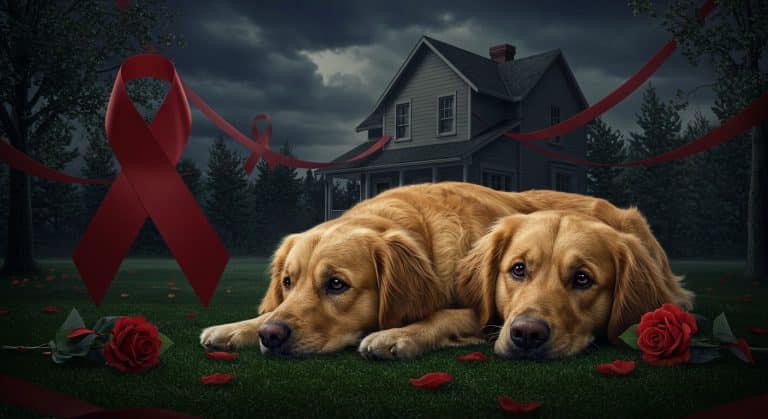 Tragédie au Minnesota : Une Élue et Son Chien Perdent la Vie
