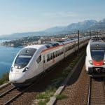 Transdev Révolutionne le TER Marseille-Nice : Adieu SNCF ?