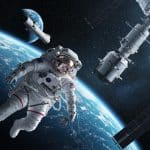 Trump Annule la Nomination de Jared Isaacman à la NASA