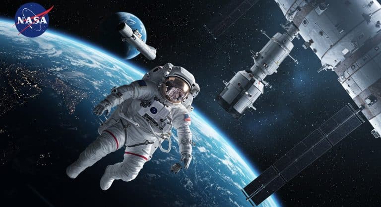 Trump Annule la Nomination de Jared Isaacman à la NASA