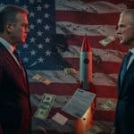 Trump Contre Musk : Une Rupture aux Enjeux Mondiaux