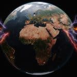 Trump et l’Iran : Tensions et Jeux Diplomatiques