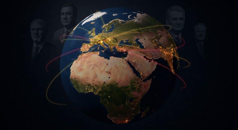 Trump et Netanyahou : Tensions sur la Guerre en Iran