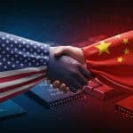 Trump-Xi : Un Appel pour Détendre les Tensions Commerciales