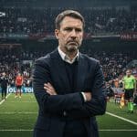 Tuchel Critique l’Attitude de l’Angleterre Face à Andorre