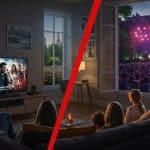 TV : Polar France 3 Bat Fête Musique 2025