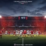 UBB-Toulon : La Demi-Finale Explosive Du Top 14 2025