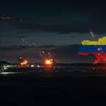 Ukraine-Russie : La Riposte Russe En Suspens