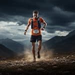 Ultra-Sport : Les Français Accros À L’extrême ?