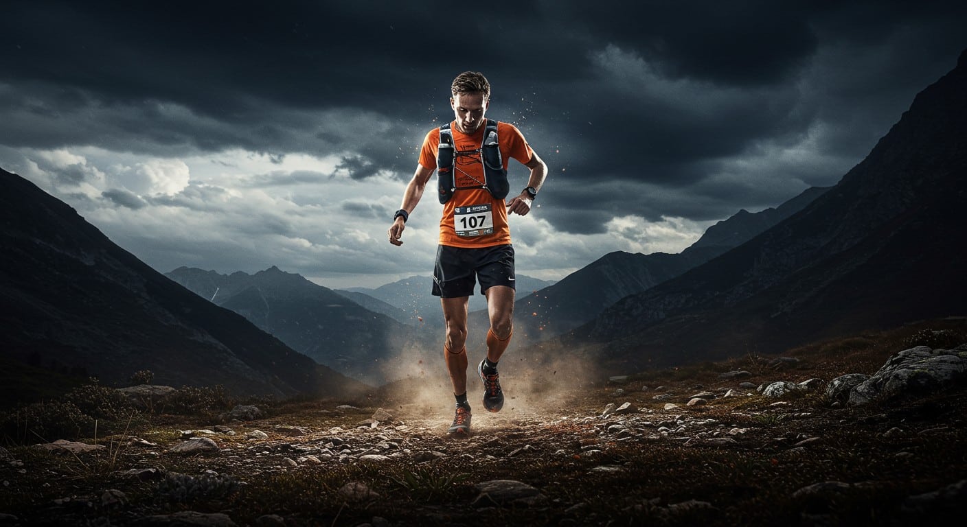 Marathons, trails, Hyrox : pourquoi les Français repoussent-ils leurs limites physiques ? Découvrez l’essor de l’ultra-sport et ses impacts. Cliquez pour en savoir plus !