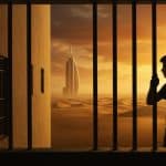 Un Britannique Emprisonné à Dubaï : Une Affaire Controversée
