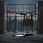 Un Enfant de 11 Ans Menace un Collège : Alerte Sécurité