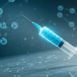 Un Médicament Révolutionnaire Contre le VIH : L’Espoir d’une Ère Nouvelle