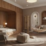 Un Palace Pour Chats : Luxe Félin Près De Toulouse