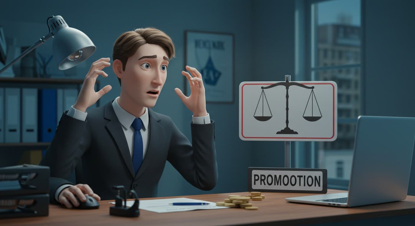 Découvrez l'unbossing, ce refus des responsabilités au travail pour préserver l’équilibre vie pro-vie perso. Une tendance qui séduit la Gen Z !