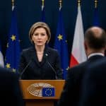 Ursula Von Der Leyen : Hyperprésidente ou Source de Tensions ?