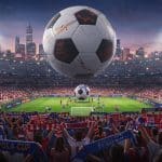 USA : Le Foot Devient l'Épicentre du Sport en 2025