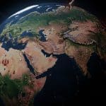 USA vs Iran : Scénarios d’une Guerre Possible