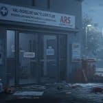 Val-d’Oise : Centres Médicaux Sanctionnés par l’ARS