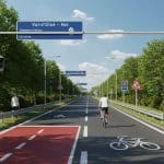 Val-d’Oise : Comment les Routes Sont Devenues Plus Sûres