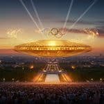Vasque des JO 2024 : Un Retour Éblouissant à Paris