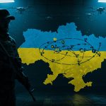 Vasyl Malyuk : Héros Ukrainien Derrière Toile d’Araignée