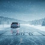 Verglas : Comment Éviter les Accidents en Hiver