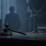 Versailles : 13 Ans de Prison pour Viol sur Mineurs