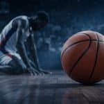 Victor Wembanyama Forfait pour l’Euro 2025 : Les Raisons