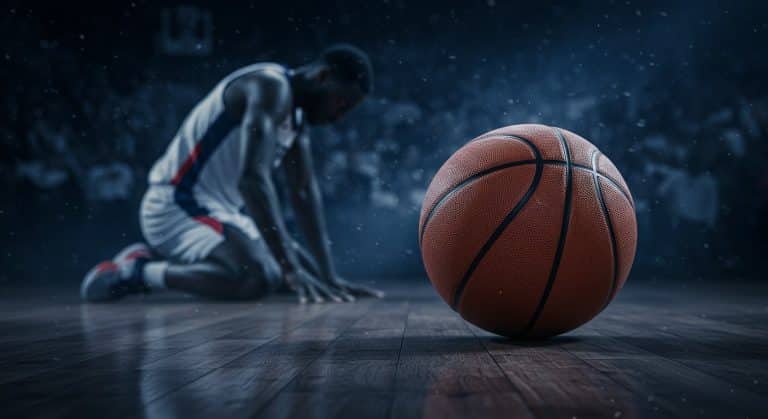 Victor Wembanyama Forfait pour l’Euro 2025 : Les Raisons
