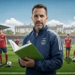 Vikash Dhorasoo Rejoint Paris 13 Atletico : Un Nouveau Départ