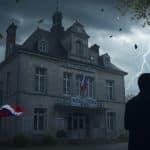 Villecresnes : Crise Municipale Avant les Élections 2026