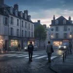 Villes de l’Oise : Top des Plus Vidéosurveillées en 2025