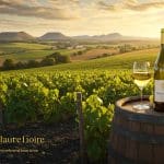 Vin de Haute-Loire : Le Climat Change la Donne