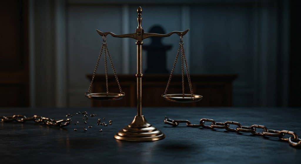 Viol Antisémite à Courbevoie : Un Mineur Condamné Fait Appel