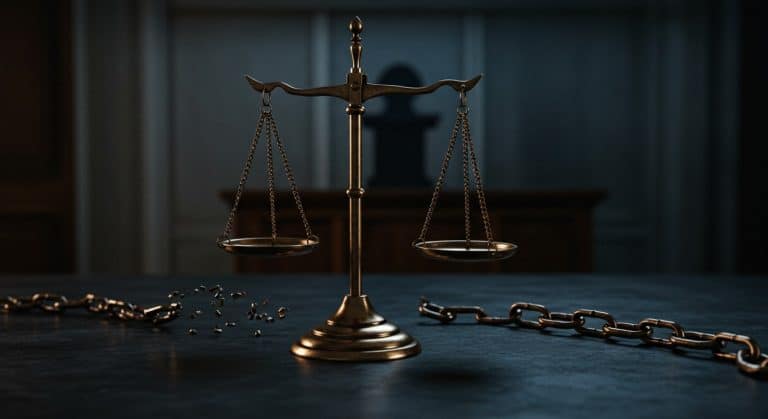 Viol Antisémite à Courbevoie : Un Mineur Condamné Fait Appel