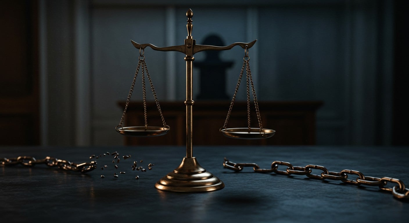 Un mineur condamné pour le viol antisémite d'une fille de 12 ans à Courbevoie fait appel. Découvrez les détails de cette affaire choquante et ses implications.