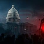 Violence Politique : Une Menace Croissante Aux États-Unis