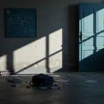 Violences à l’École : Un Incident Secoue Paris