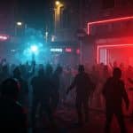 Violences à Rennes : Le Jarl en Garde à Vue